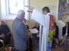 50_Ehejahre_Christl_Luis_21